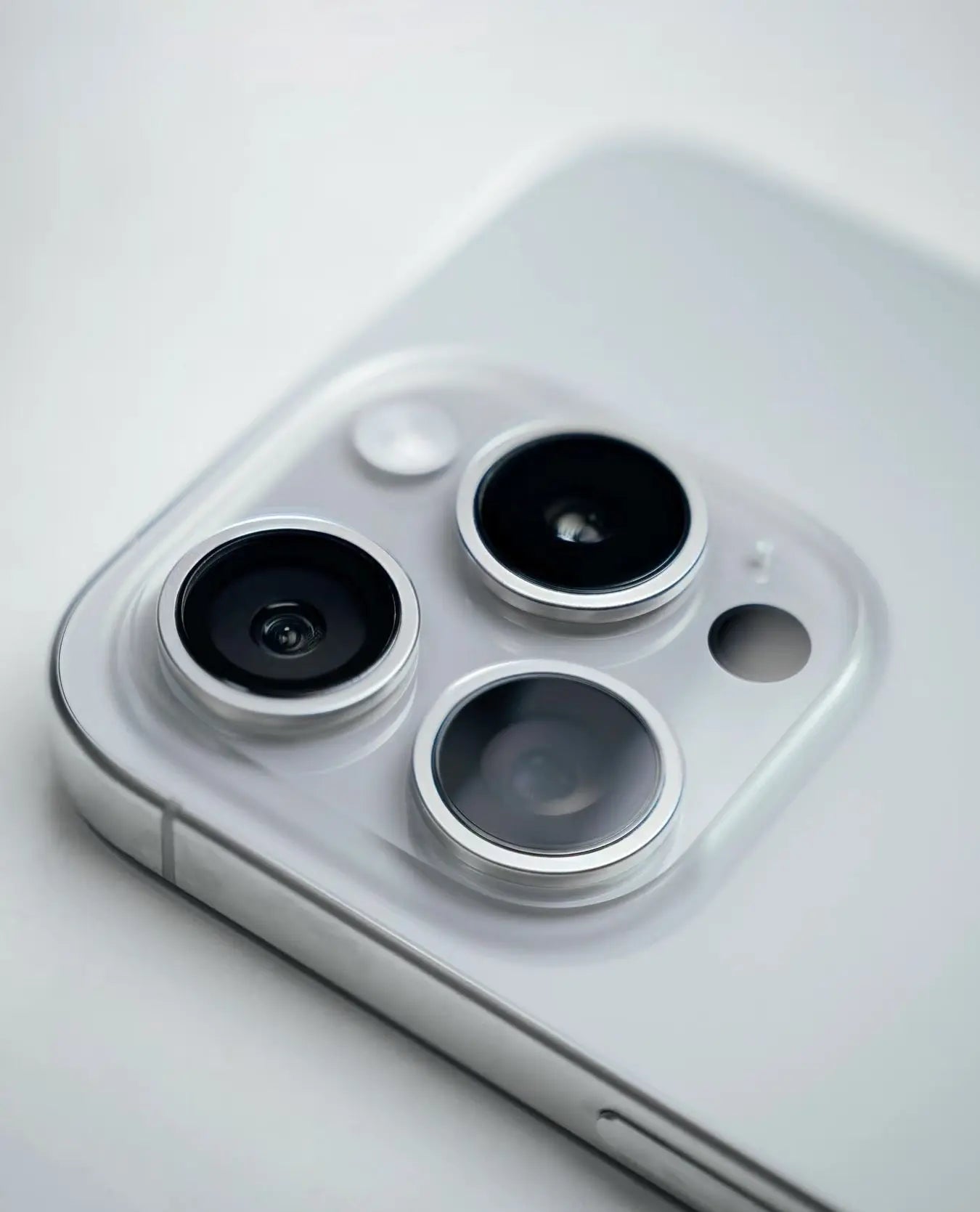 Apple iphone 15 Pro Max Sabaidee Style