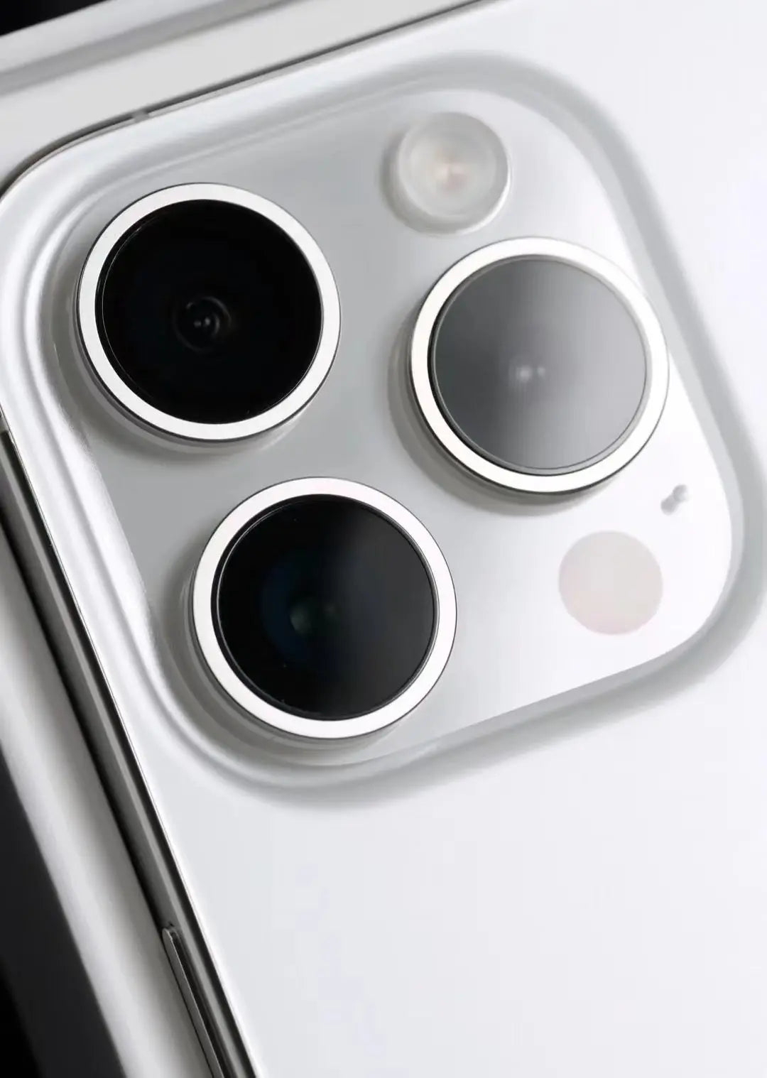 Apple iphone 15 Pro Max Sabaidee Style