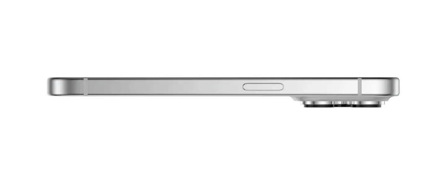Apple iphone 15 Pro Max Sabaidee Style