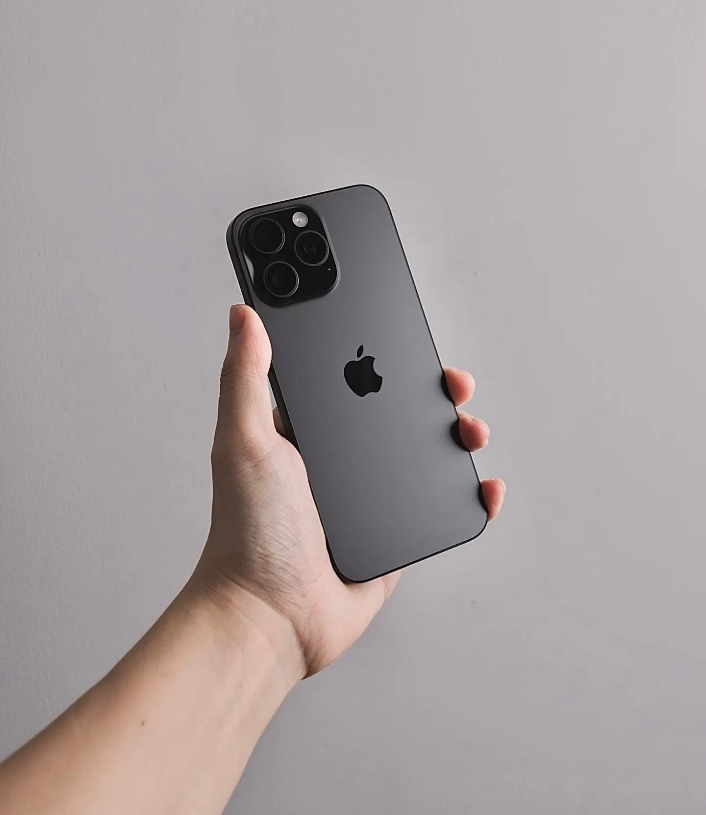 Apple iphone 16 Pro Max Sabaidee Style