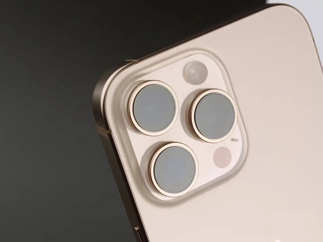 Apple iphone 16 Pro Max Sabaidee Style