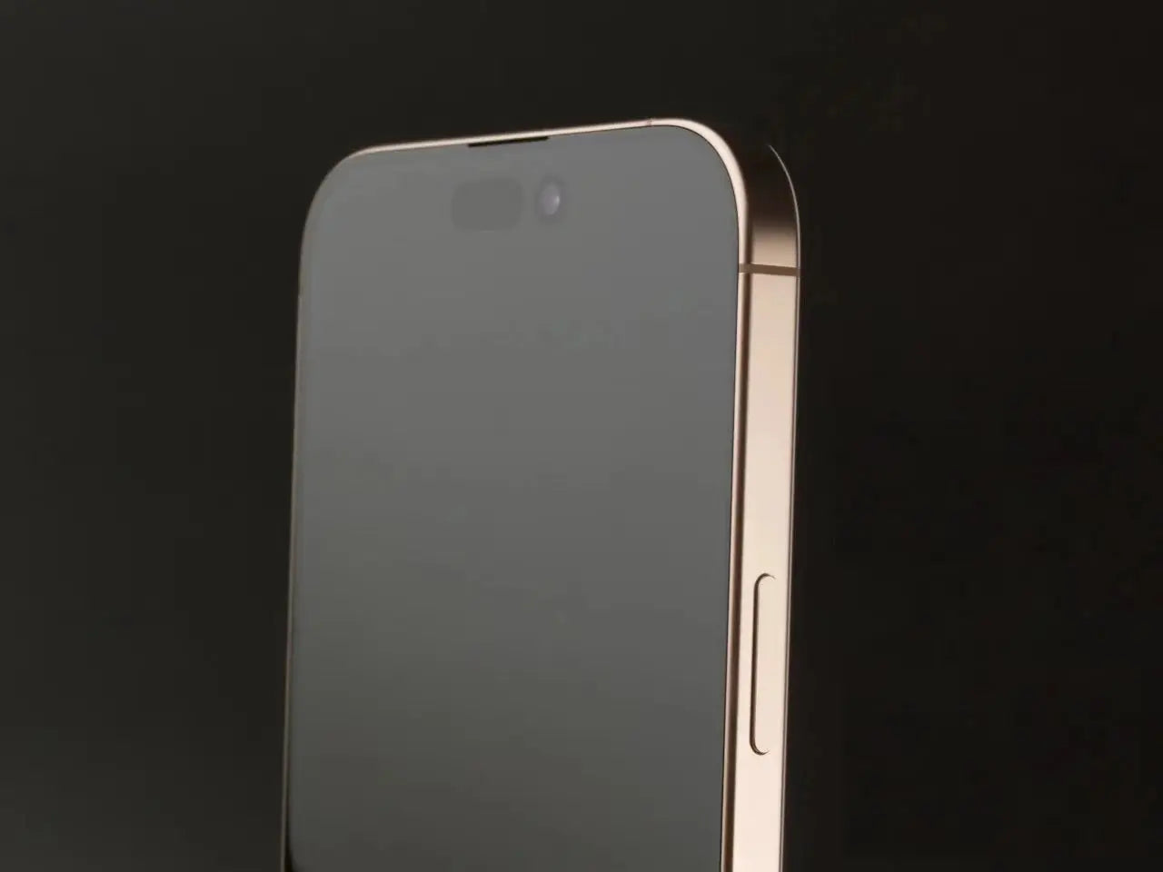 Apple iphone 16 Pro Max Sabaidee Style
