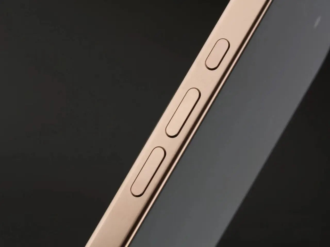 Apple iphone 16 Pro Max Sabaidee Style