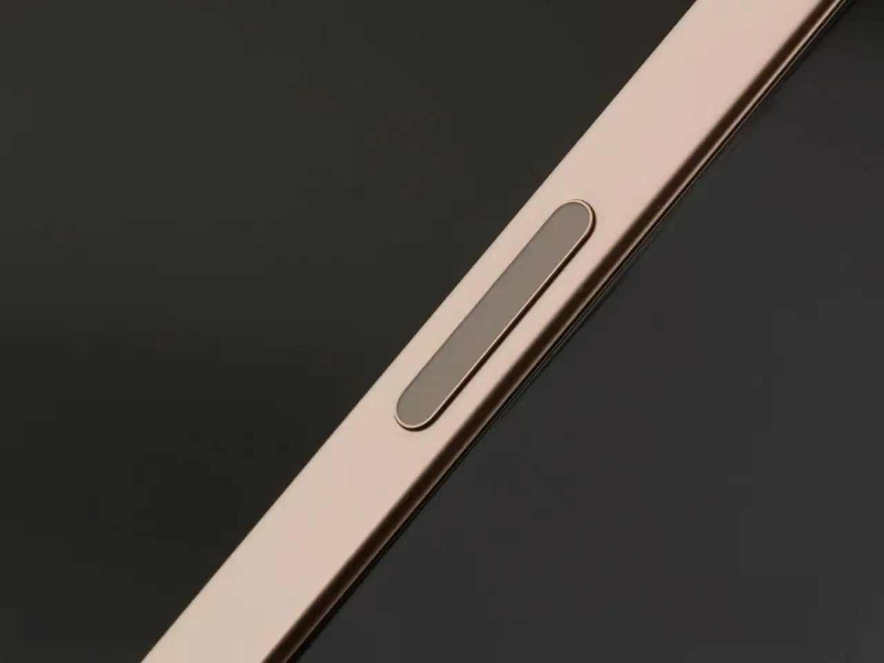Apple iphone 16 Pro Max Sabaidee Style