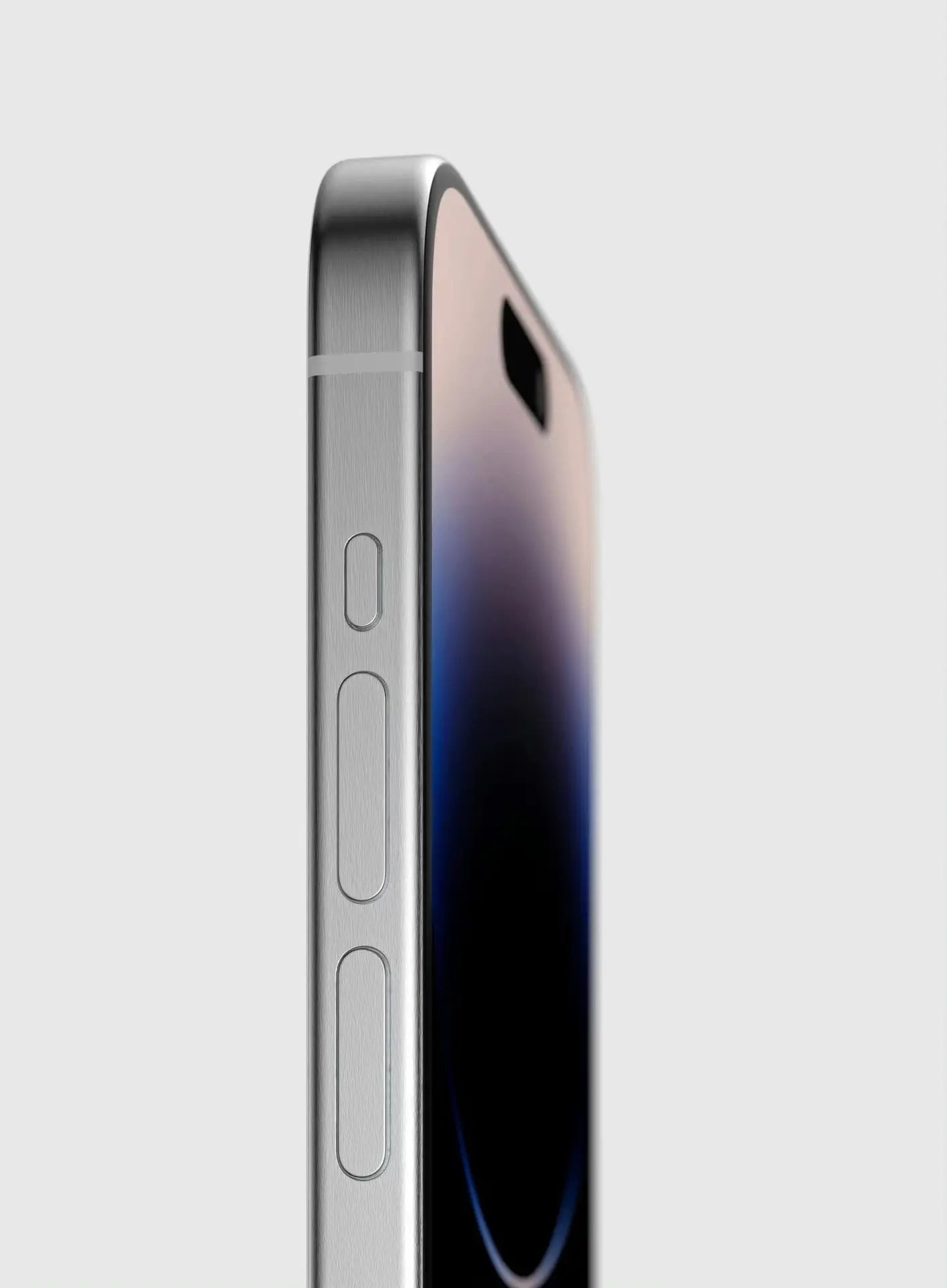Apple iphone 16 Pro Max Sabaidee Style