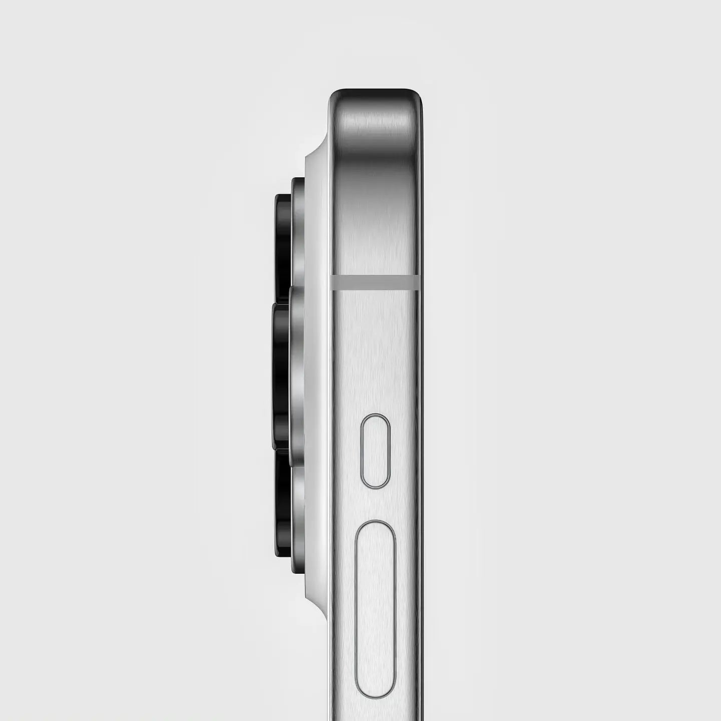 Apple iphone 16 Pro Max Sabaidee Style