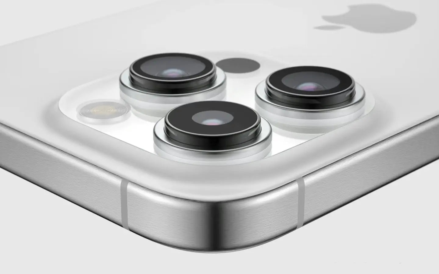 Apple iphone 16 Pro Max Sabaidee Style