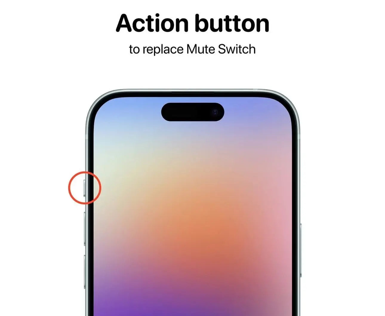 iphone 16 Sabaidee Style