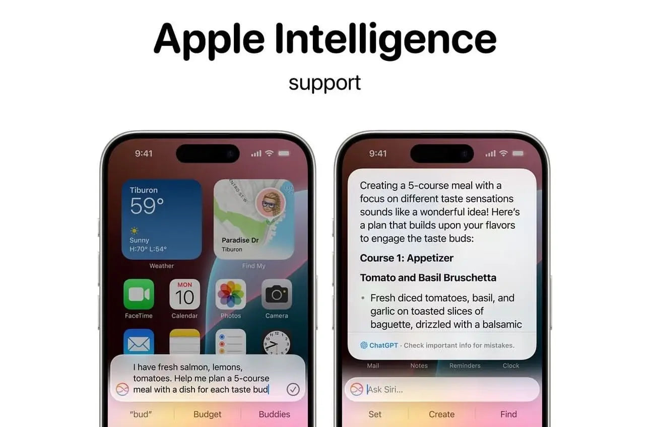 iphone 16 Sabaidee Style