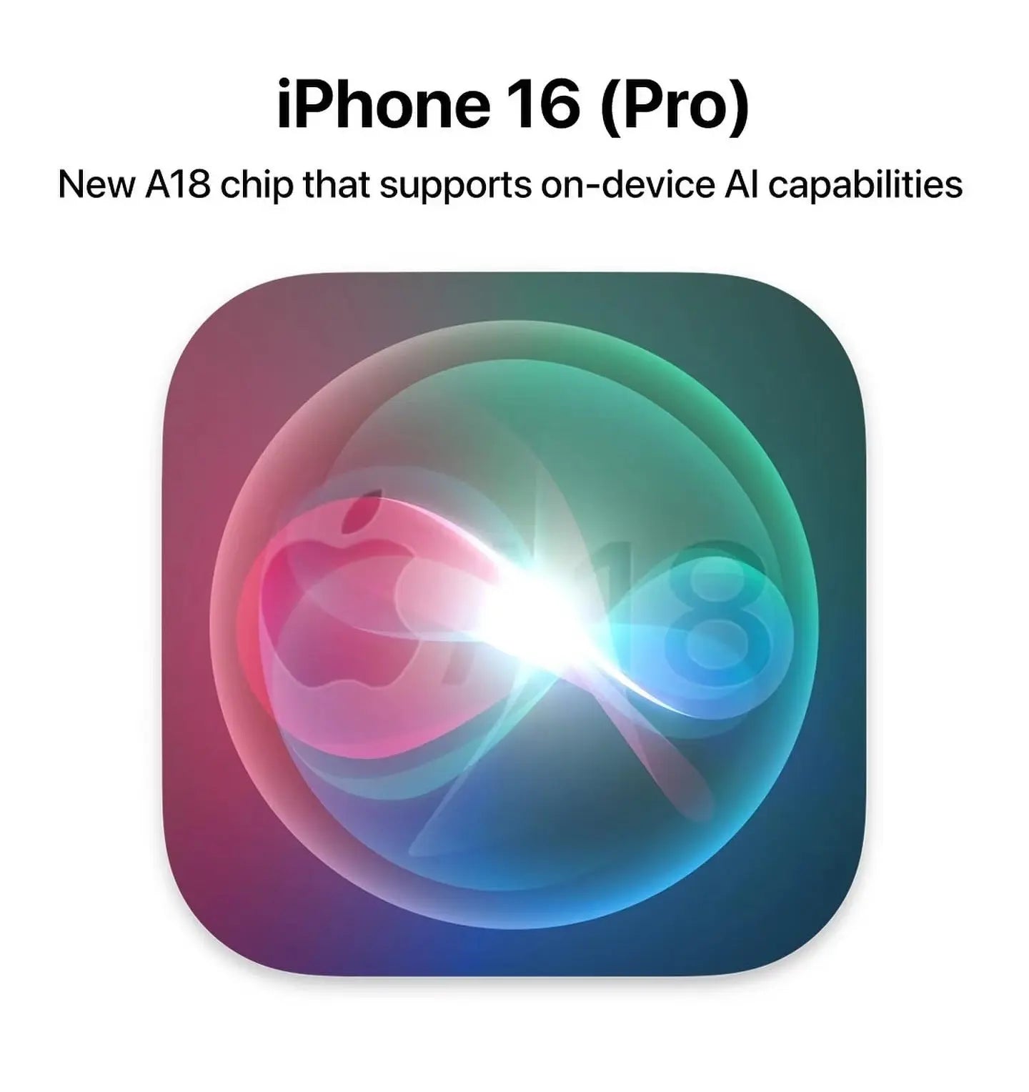 iphone 16 Pro Sabaidee Style