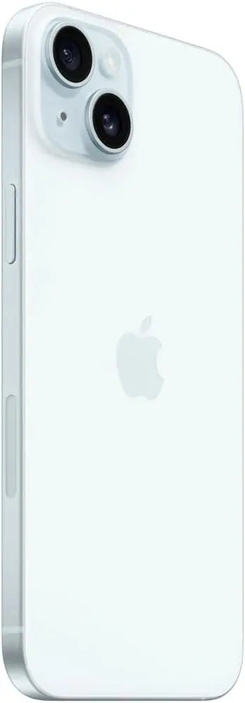 iphone 15 Sabaidee Style
