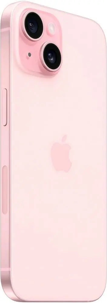 iphone 15 Sabaidee Style