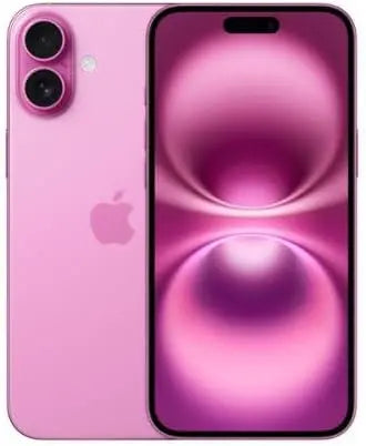iphone 16 Sabaidee Style