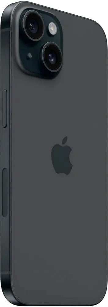 iphone 15 Sabaidee Style