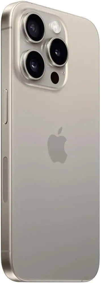 iphone 15 Pro Sabaidee Style