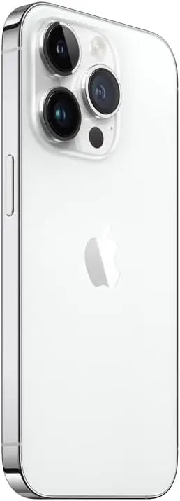Iphone 14 Pro Sabaidee Style