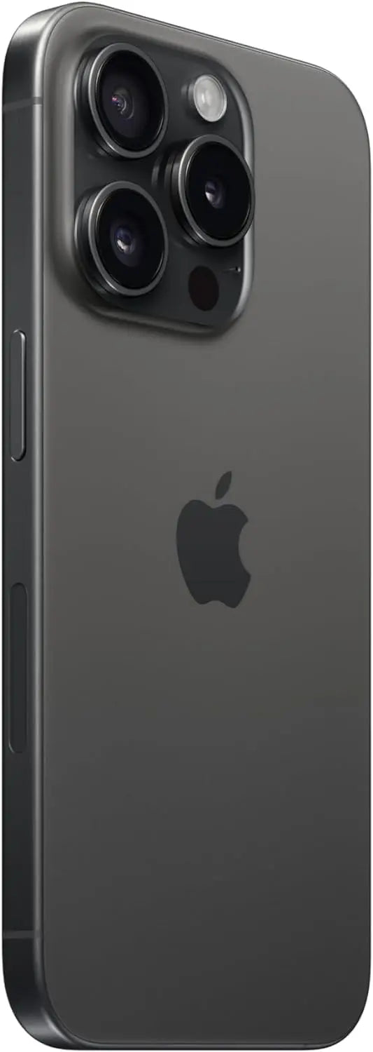 iphone 15 Pro Sabaidee Style