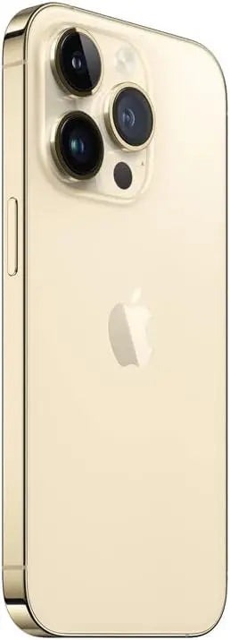 Iphone 14 Pro Sabaidee Style