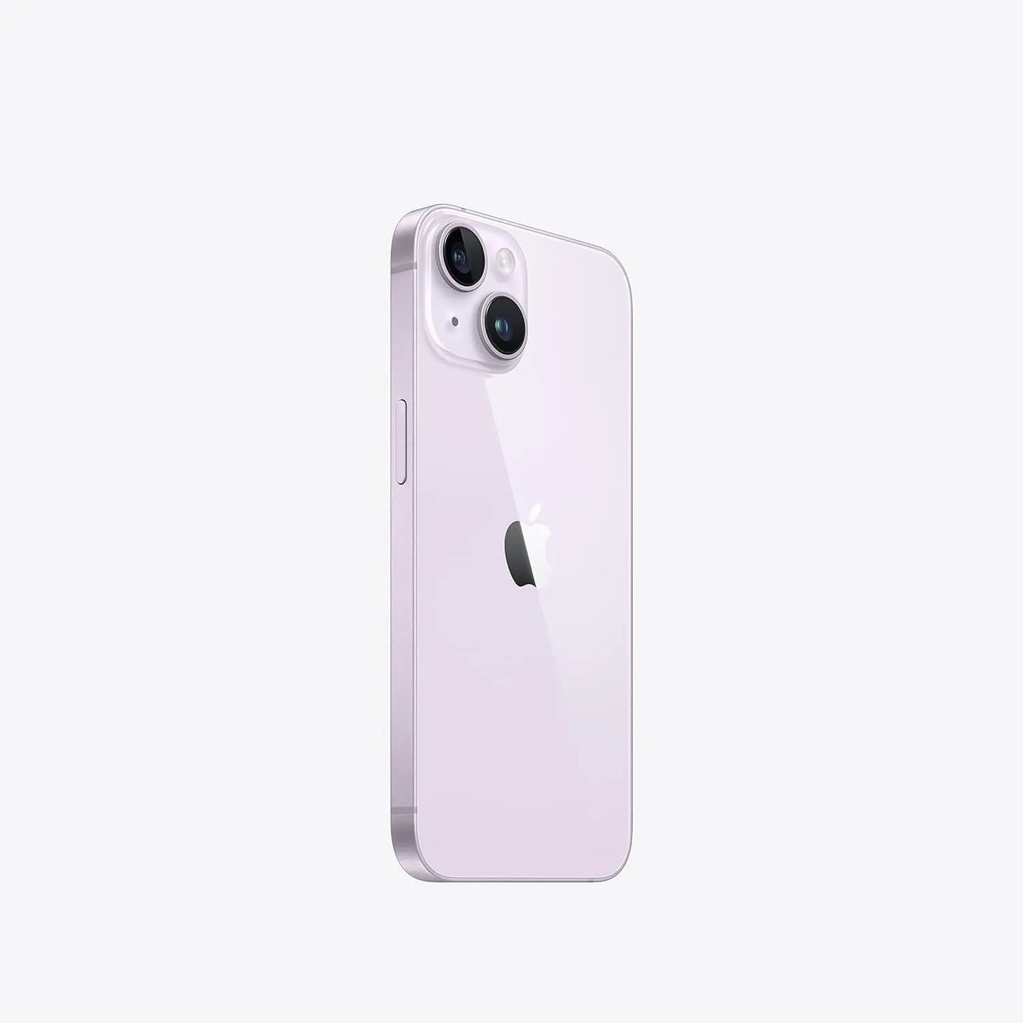 iphone 14 Sabaidee Style