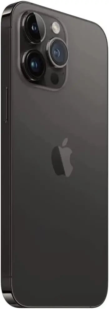 Iphone 14 Pro Sabaidee Style