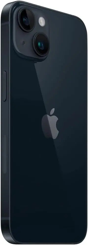iphone 14 Sabaidee Style