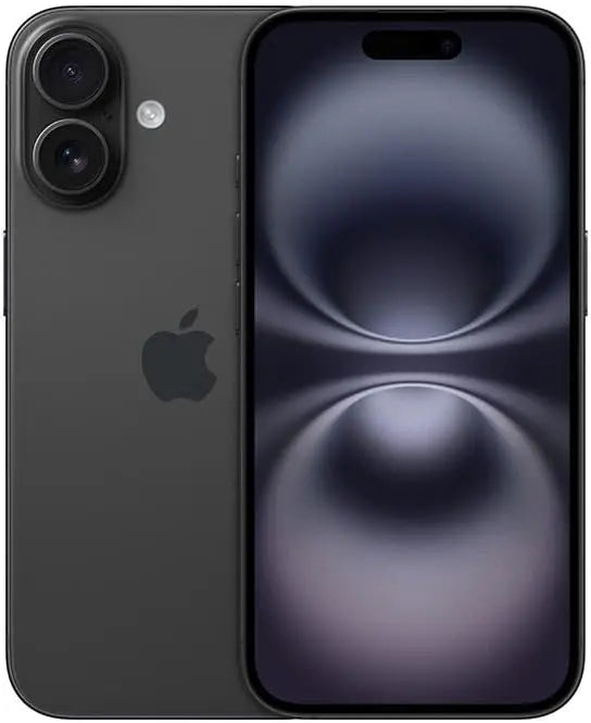 iphone 16 Sabaidee Style