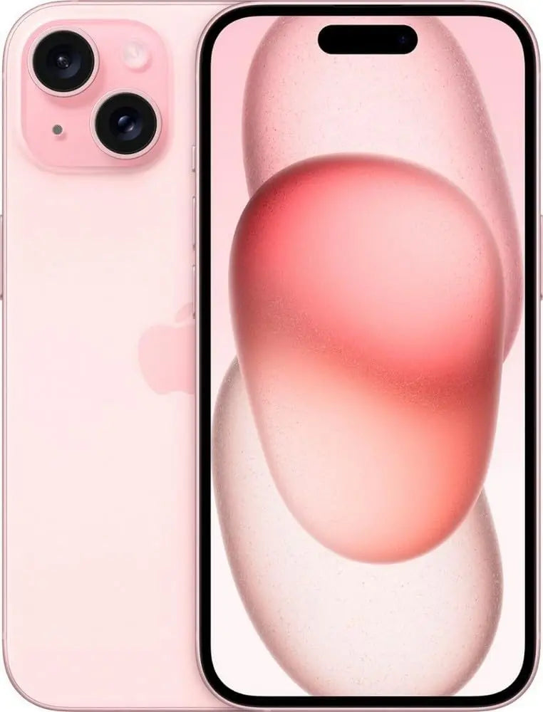 iphone 15 Sabaidee Style