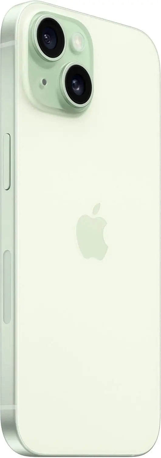 iphone 15 Sabaidee Style