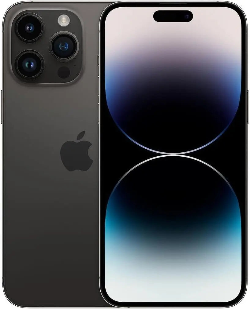 Apple iPhone 14 Pro Max Sabaidee Style