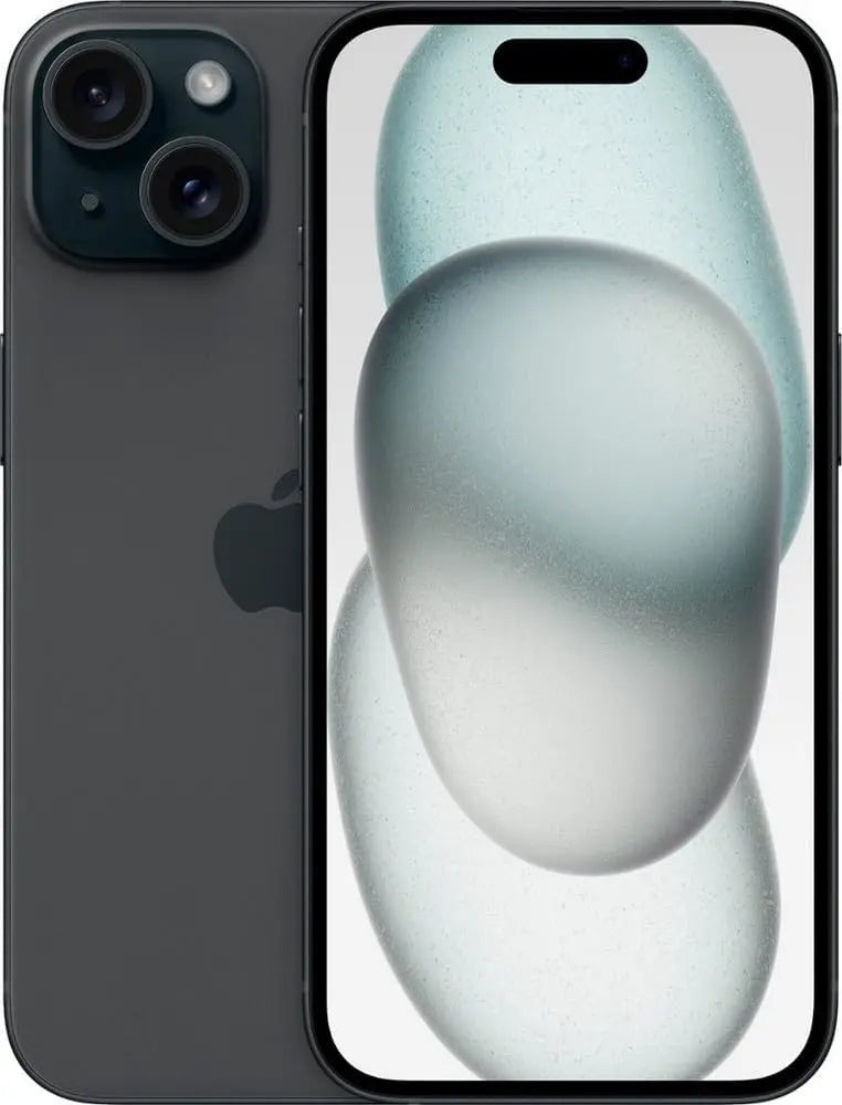 iphone 15 Sabaidee Style