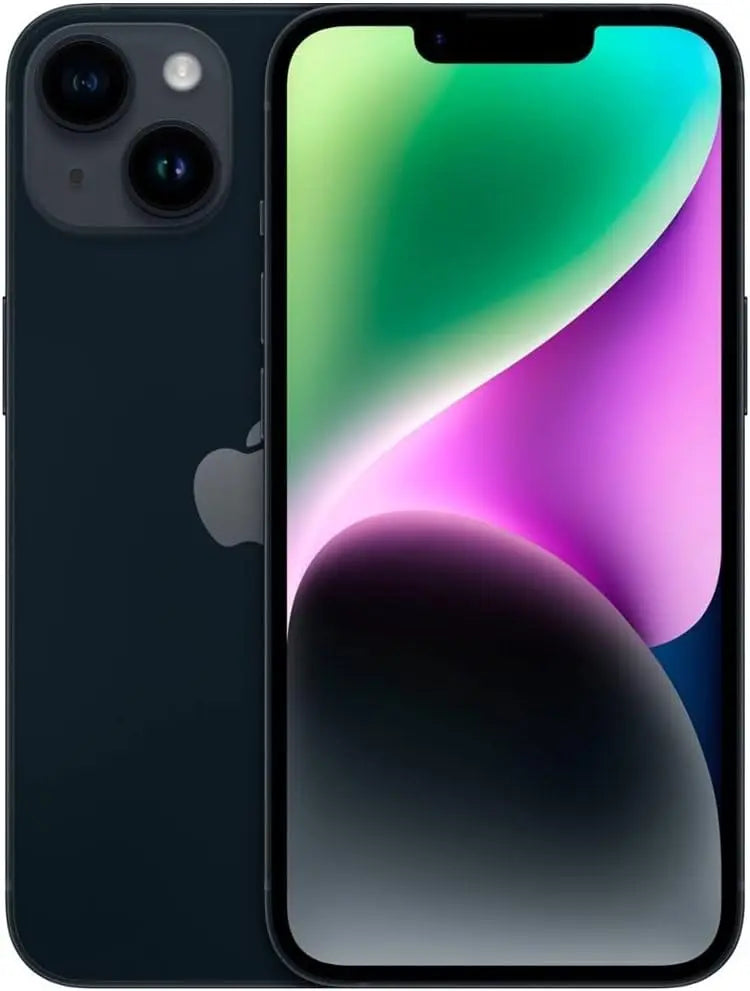 iphone 14 Sabaidee Style