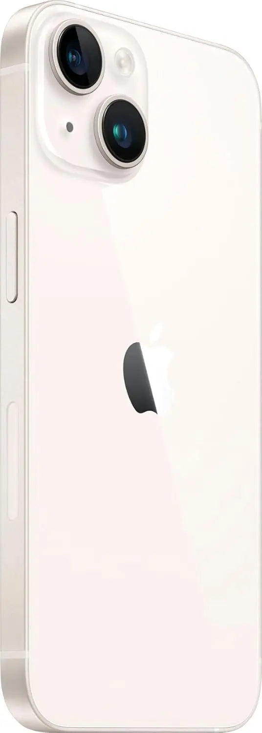 iphone 14 Sabaidee Style