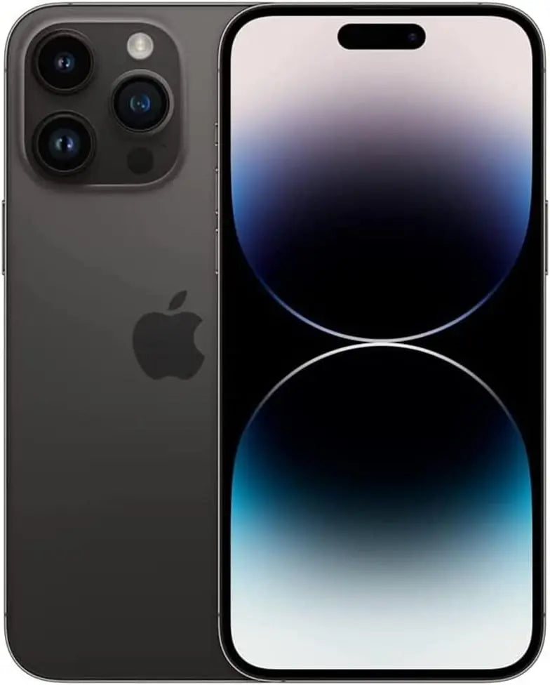 Iphone 14 Pro Sabaidee Style