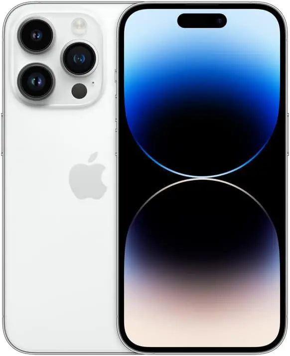 Iphone 14 Pro Sabaidee Style