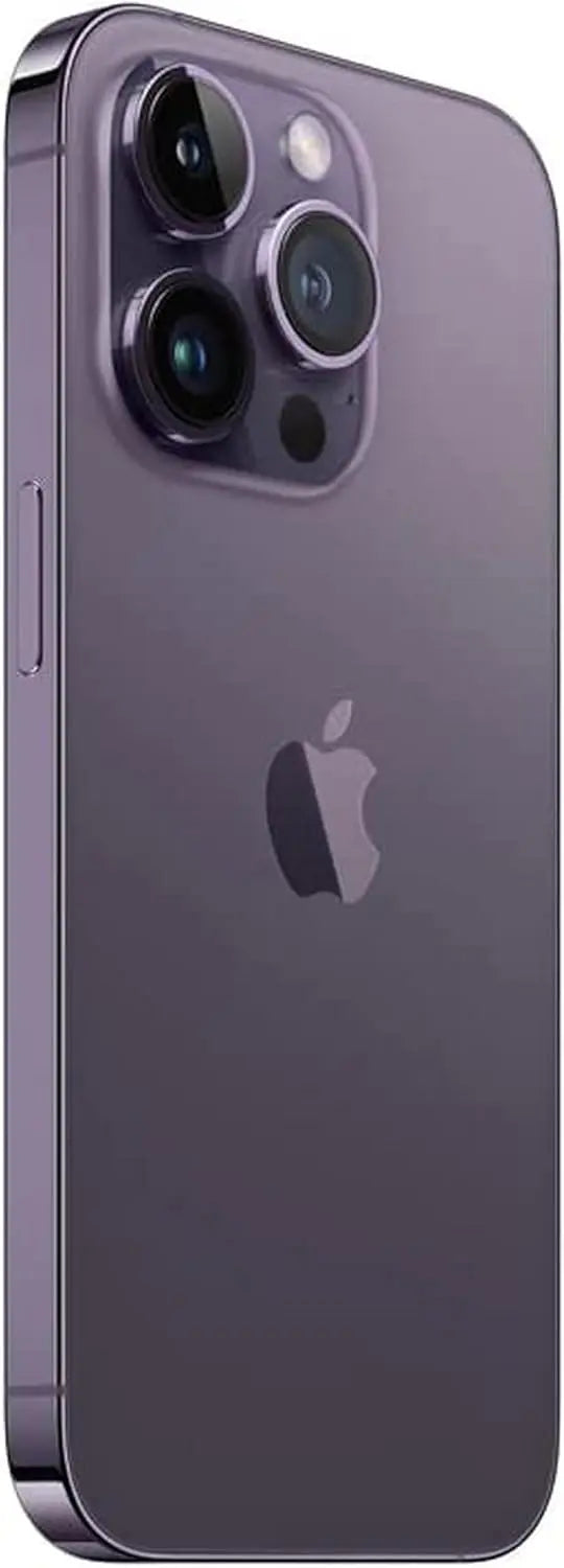 Iphone 14 Pro Sabaidee Style