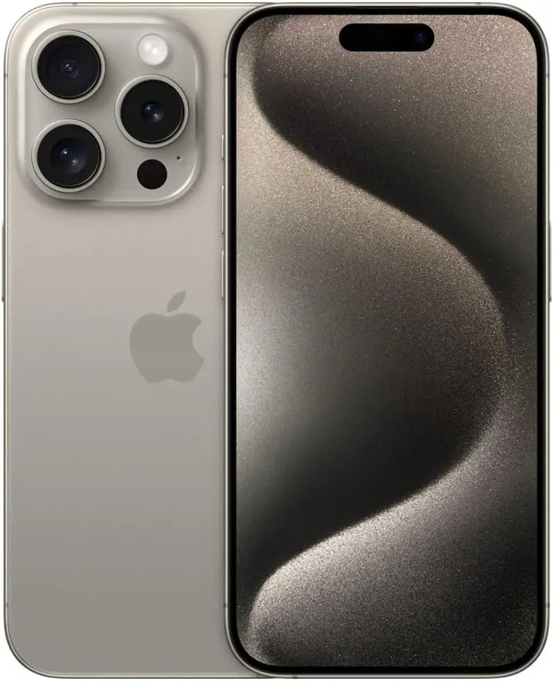 iphone 15 Pro Sabaidee Style