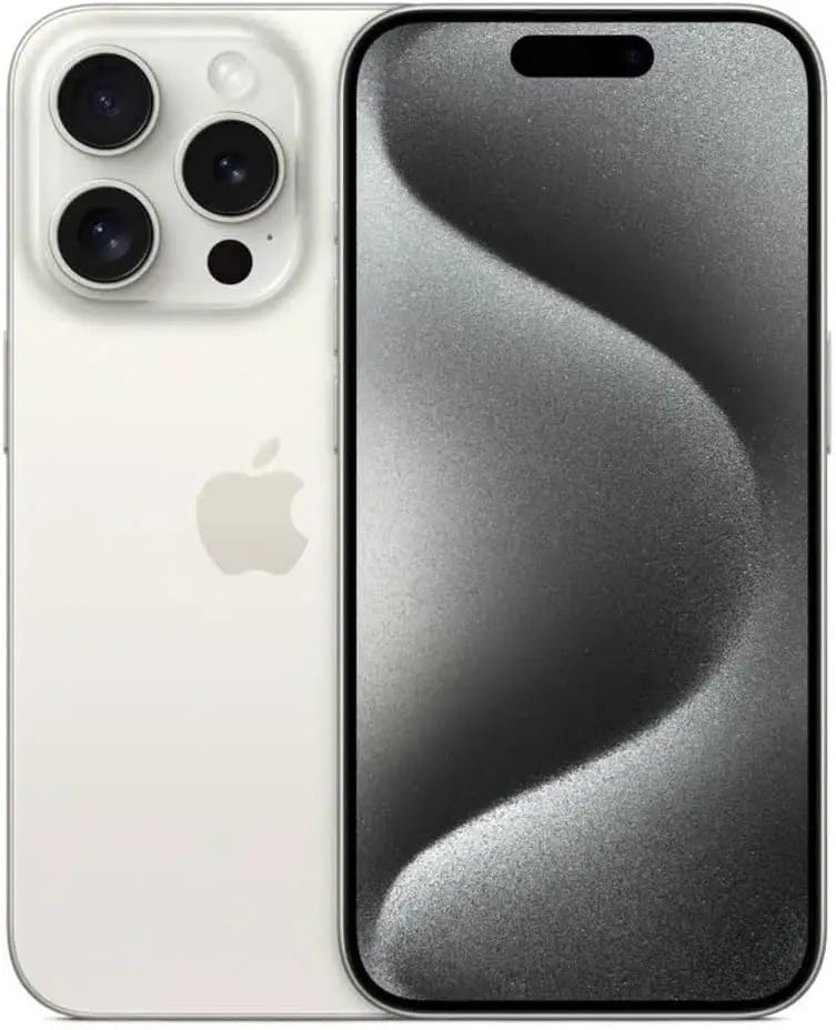 Apple iphone 15 Pro Max Sabaidee Style