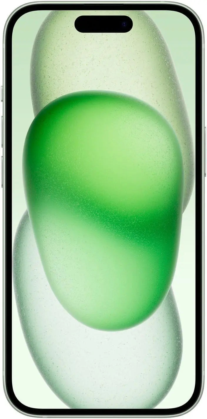 iphone 15 Sabaidee Style