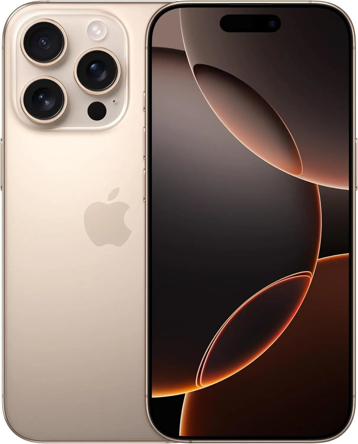 iphone 16 Pro Sabaidee Style