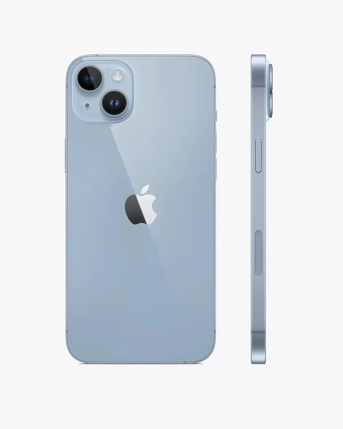 iphone 14 Sabaidee Style