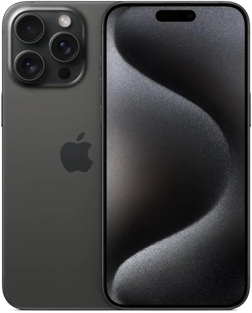 Apple iphone 15 Pro Max Sabaidee Style