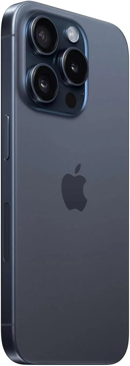 iphone 15 Pro Sabaidee Style