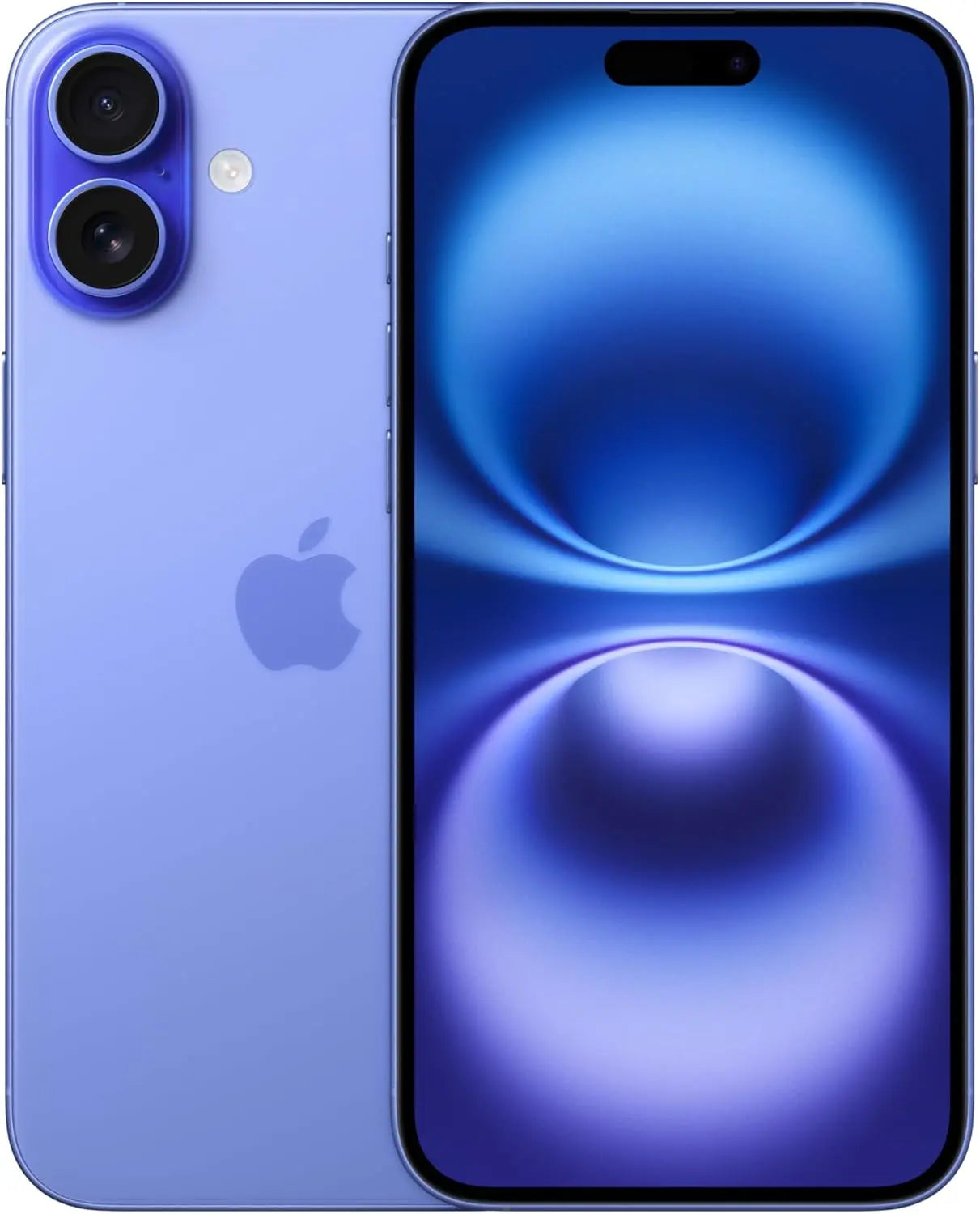 iphone 16 Sabaidee Style
