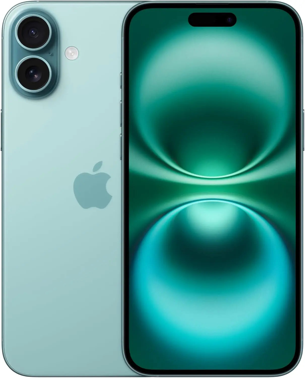 iphone 16 Sabaidee Style