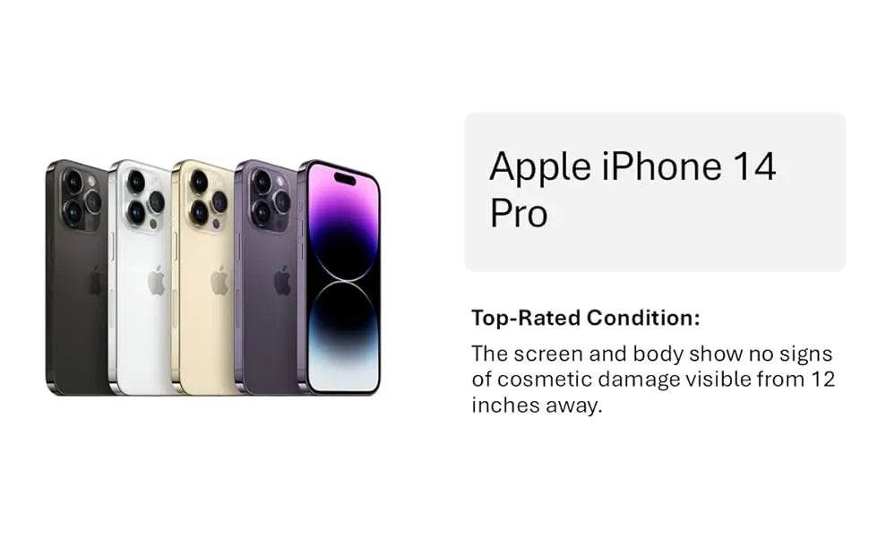 Apple iPhone 14 Pro Max Sabaidee Style