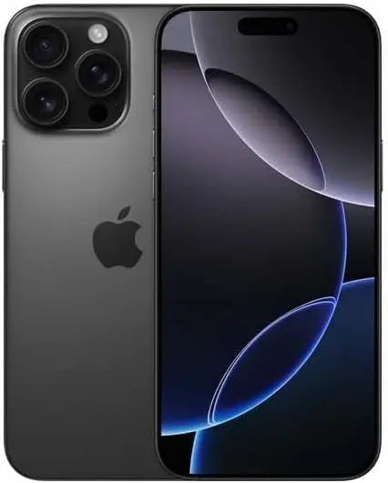 iphone 16 Pro Sabaidee Style
