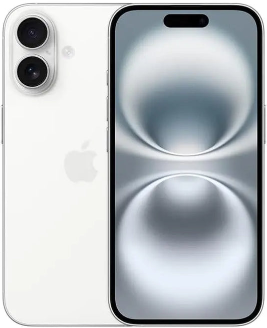 iphone 16 Sabaidee Style