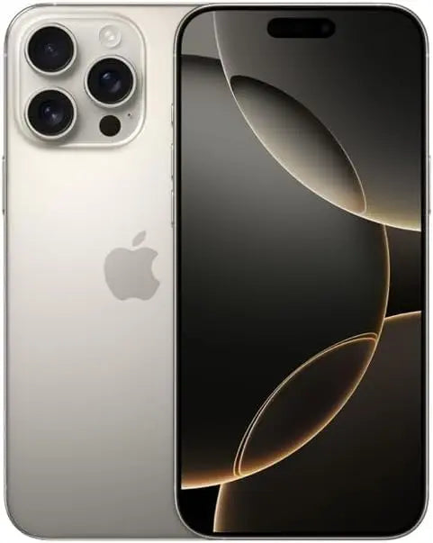 iphone 16 Pro Sabaidee Style