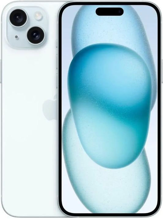 iphone 15 Sabaidee Style