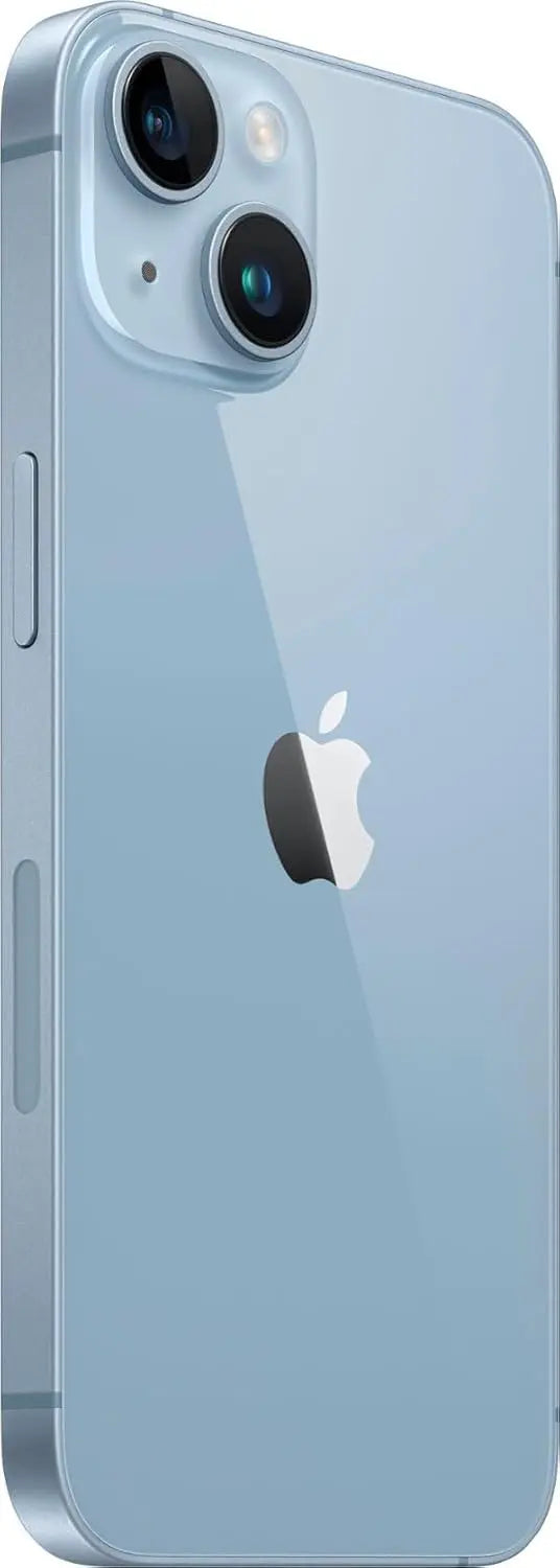 iphone 14 Sabaidee Style